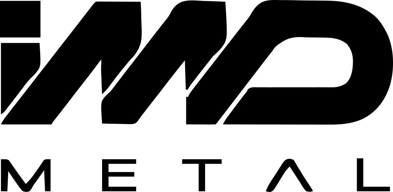 IMD Metal