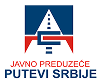 Logo 11